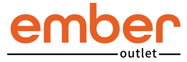 Ember outlet shop