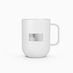 Ember Mug 2: American Flag Edition
