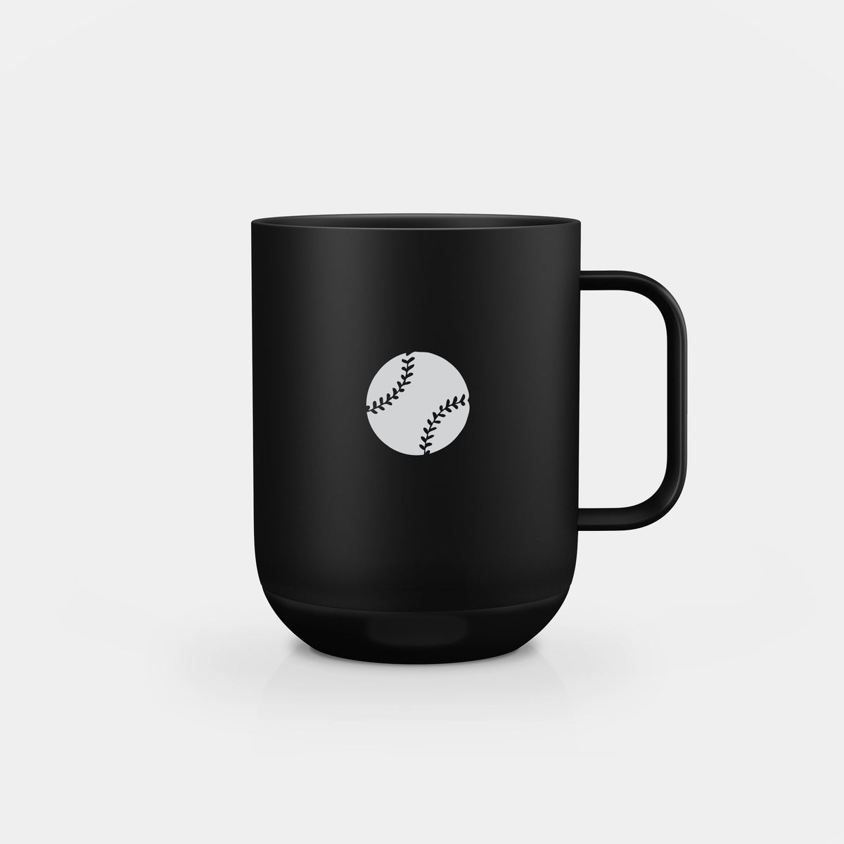 Ember Mug 2: Baseball Fan Edition