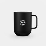 Ember Mug 2: Soccer Fan Edition