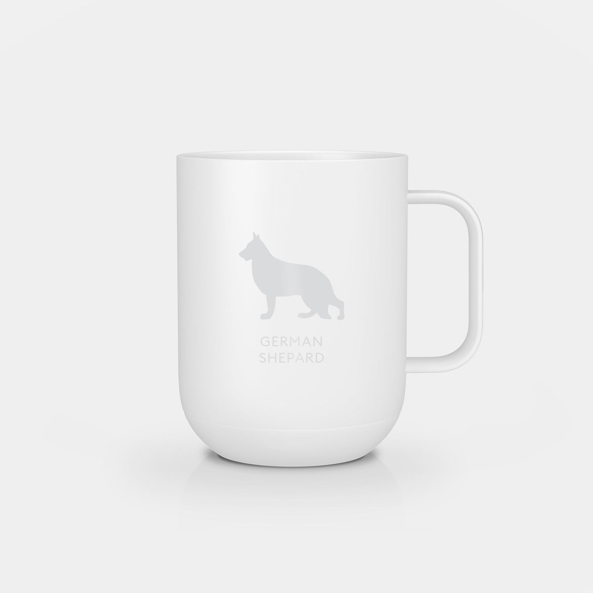 Ember Mug 2: Fur Baby Edition