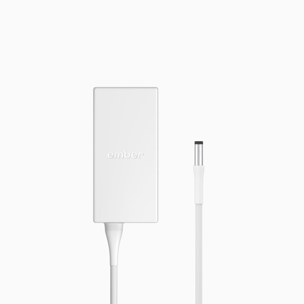 Extra Power Adapter