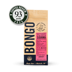 Natural Ethiopia Sidama